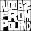 Action NOB
