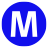 Action MDT