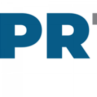 Action M7PR