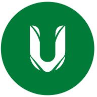 Action UVCR