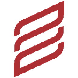 Logo Três Tentos Agroindustrial S/A