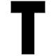 Logo Tribe Property Technologies Inc.