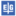 Action EGRD.F
