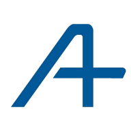 Action ALAIR