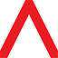 Action CODE