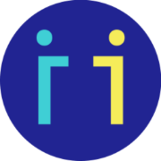 Stock FIQE3