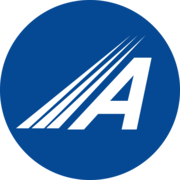 Action 6227
