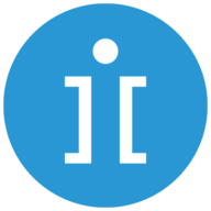 Action IMRX