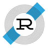 Logo Reservoir Media, Inc.