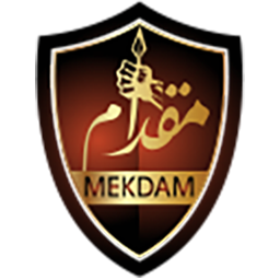 Action MKDM