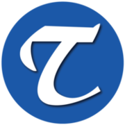 Action TATVA