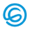 Action GASCOINV