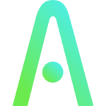 Logo AgroGalaxy Participações S.A.