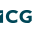 Action LBOW