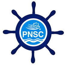 Action PNSC