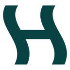 Stock HYPRF