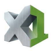 Action XONE