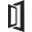 Stock NUS