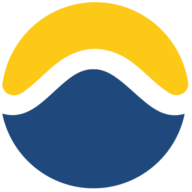 Logo Climb Bio, Inc.