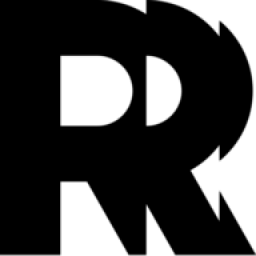 Logo Remedy Entertainment Oyj