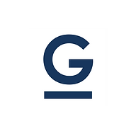 Action GLTA