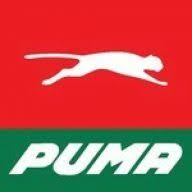 Action PUMA