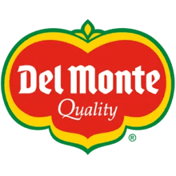 Logo Fresh Del Monte Produce Inc.