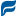 Action FGPR