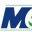 Logo Meghmani Organics Limited
