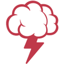 Logo Thunderful Group AB