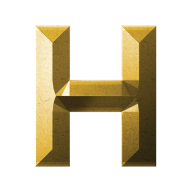 Action HGGE