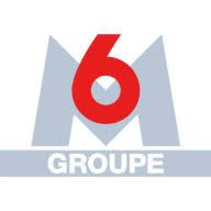 Logo Métropole Télévision S.A.