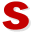 Action SIM0