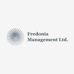 Action FREDF