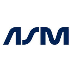 Action ASM