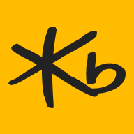 Stock KB