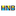 Action HNBF.X0000
