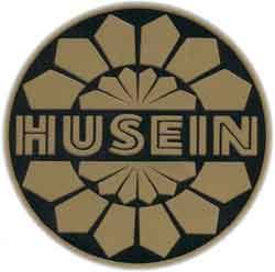 Action HUSI