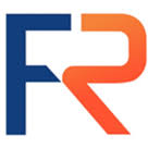 Action FILRT