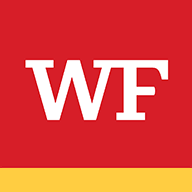 Action WFCCL