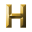 Action HGGE