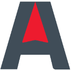 Action PASS3