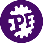 Action P2LN34