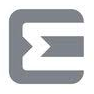 Action EMCMF