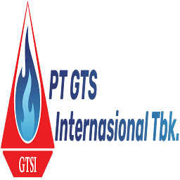 Action GTSI