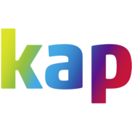 Action KAPB.F