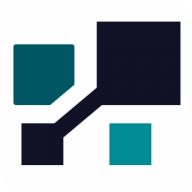 Logo Minehub Technologies Inc.
