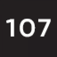Action G107