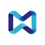 Logo X2M Connect Limited