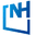 Action NHZHF